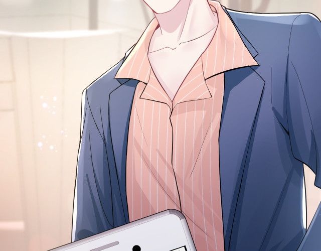 Tuyệt Mỹ Bạch Liên Hoa Online Dạy Học Chapter 18 - Next Chapter 19