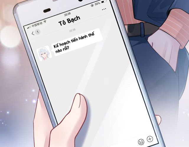 Tuyệt Mỹ Bạch Liên Hoa Online Dạy Học Chapter 18 - Next Chapter 19
