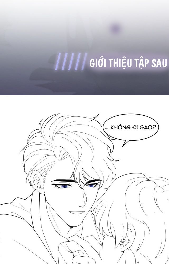 Tuyệt Mỹ Bạch Liên Hoa Online Dạy Học Chapter 18 - Next Chapter 19