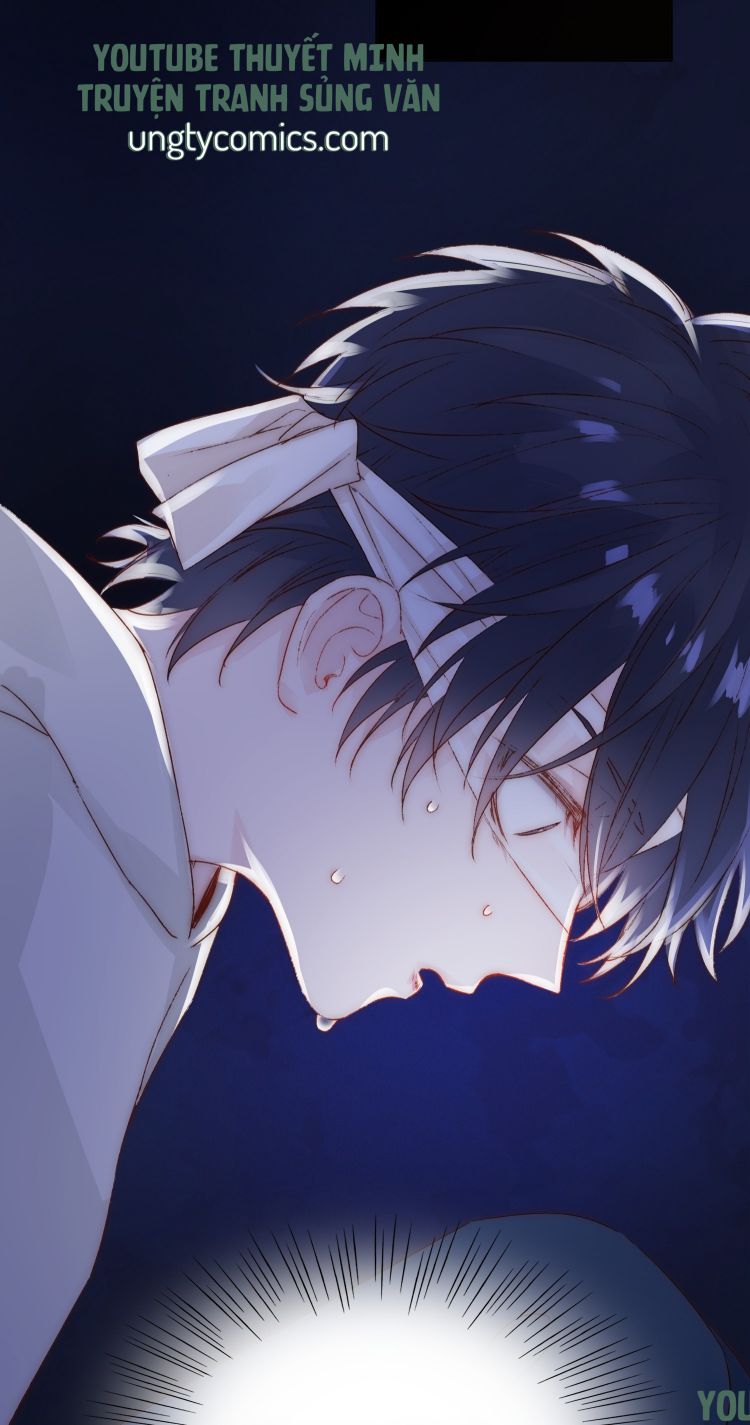 Tôi Phải Làm 1 Kẻ Đại Xấu Xa Chap 13 - Next Chap 14