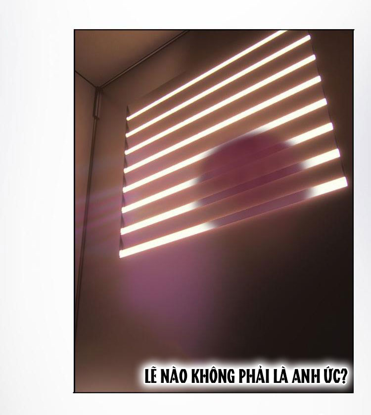 Tôi Phải Làm 1 Kẻ Đại Xấu Xa Chap 13 - Next Chap 14