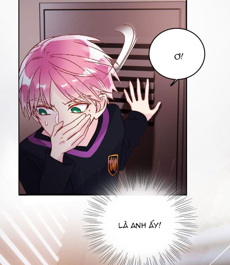 Tôi Phải Làm 1 Kẻ Đại Xấu Xa Chap 13 - Next Chap 14