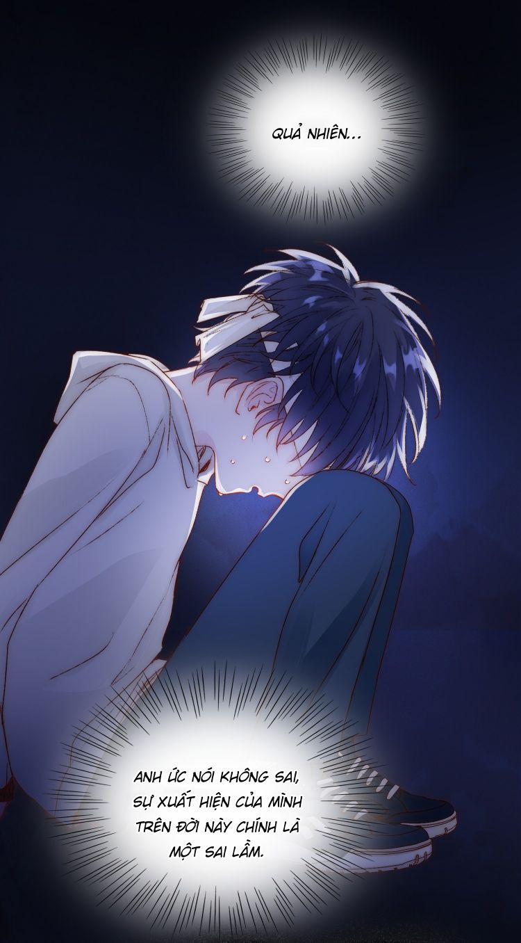 Tôi Phải Làm 1 Kẻ Đại Xấu Xa Chap 13 - Next Chap 14