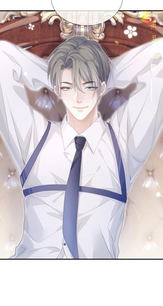 Đơn Xin Ly Hôn Chapter 11 - Trang 3