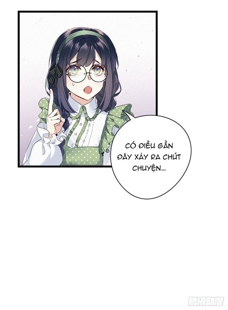 Thỉnh Quân Nhập Quái Chapter 17 - Next Chapter 18