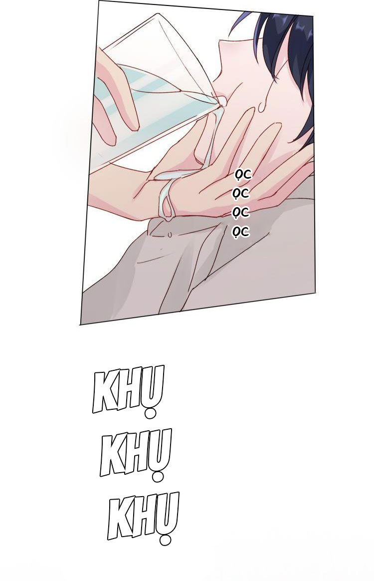 Tôi Phải Làm 1 Kẻ Đại Xấu Xa Chap 14 - Next Chap 15