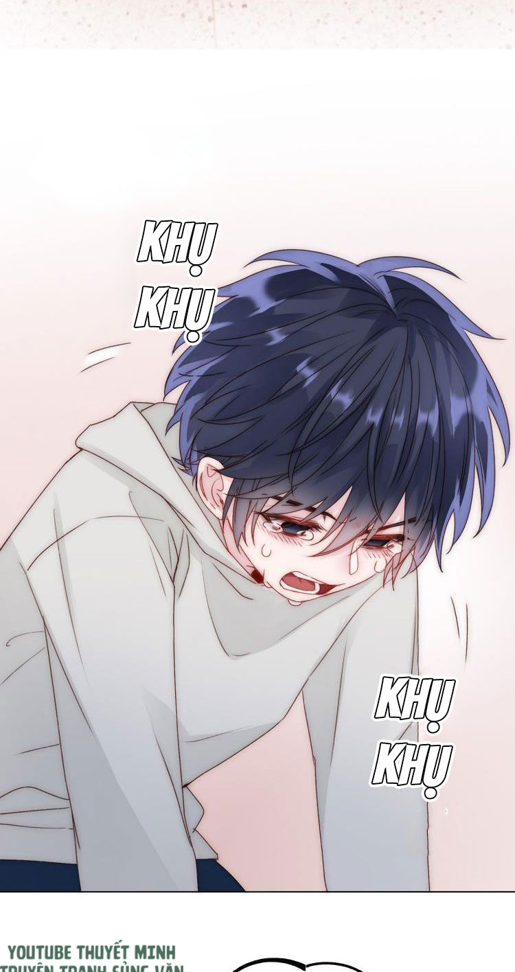Tôi Phải Làm 1 Kẻ Đại Xấu Xa Chap 14 - Next Chap 15