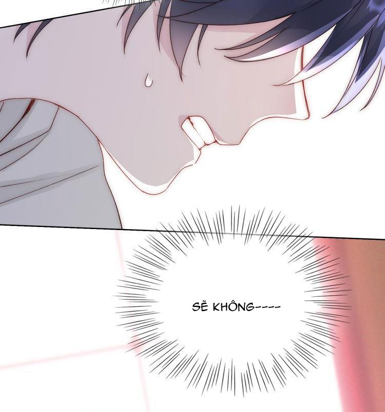 Tôi Phải Làm 1 Kẻ Đại Xấu Xa Chap 14 - Next Chap 15