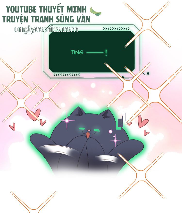 Tôi Phải Làm 1 Kẻ Đại Xấu Xa Chap 14 - Next Chap 15