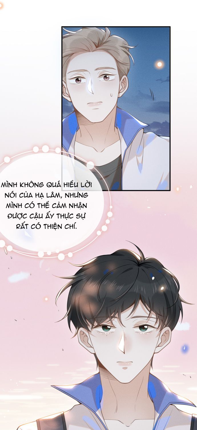 Lai Sinh Bất Kiến Chapter 20 - Trang 4