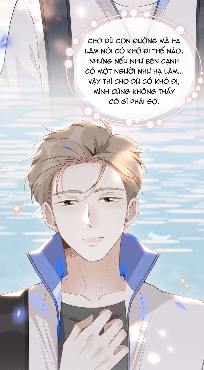 Lai Sinh Bất Kiến Chapter 20 - Trang 4