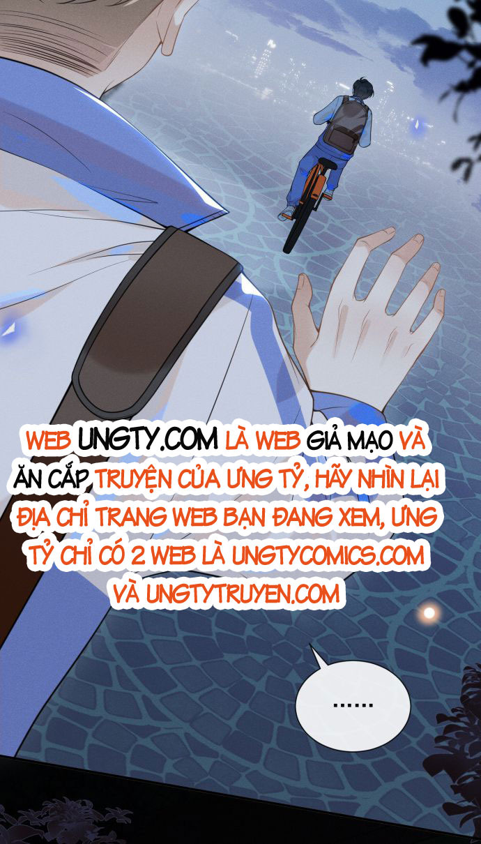 Lai Sinh Bất Kiến Chapter 20 - Trang 4