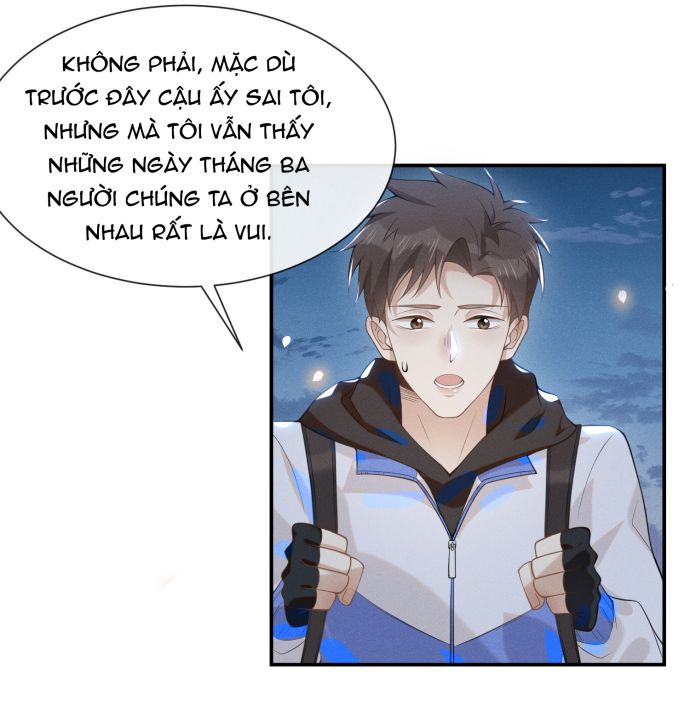 Lai Sinh Bất Kiến Chapter 20 - Trang 4