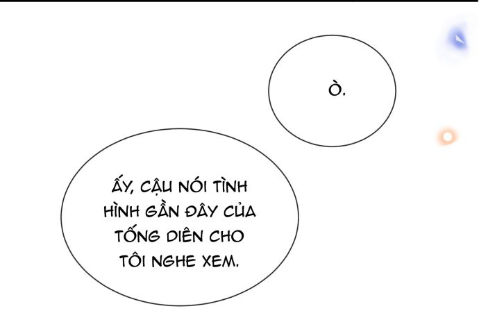 Lai Sinh Bất Kiến Chapter 20 - Trang 4