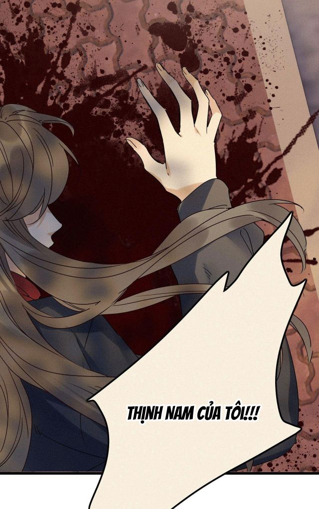 Thỉnh Quân Nhập Quái Chapter 18 - Trang 4