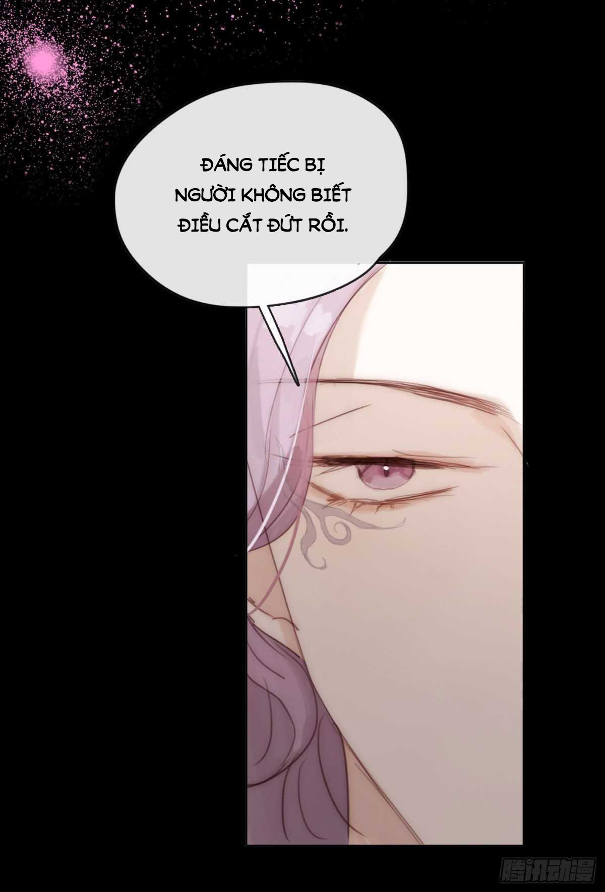 Thỉnh Cùng Ta Đồng Miên Chap 39 - Next Chap 40
