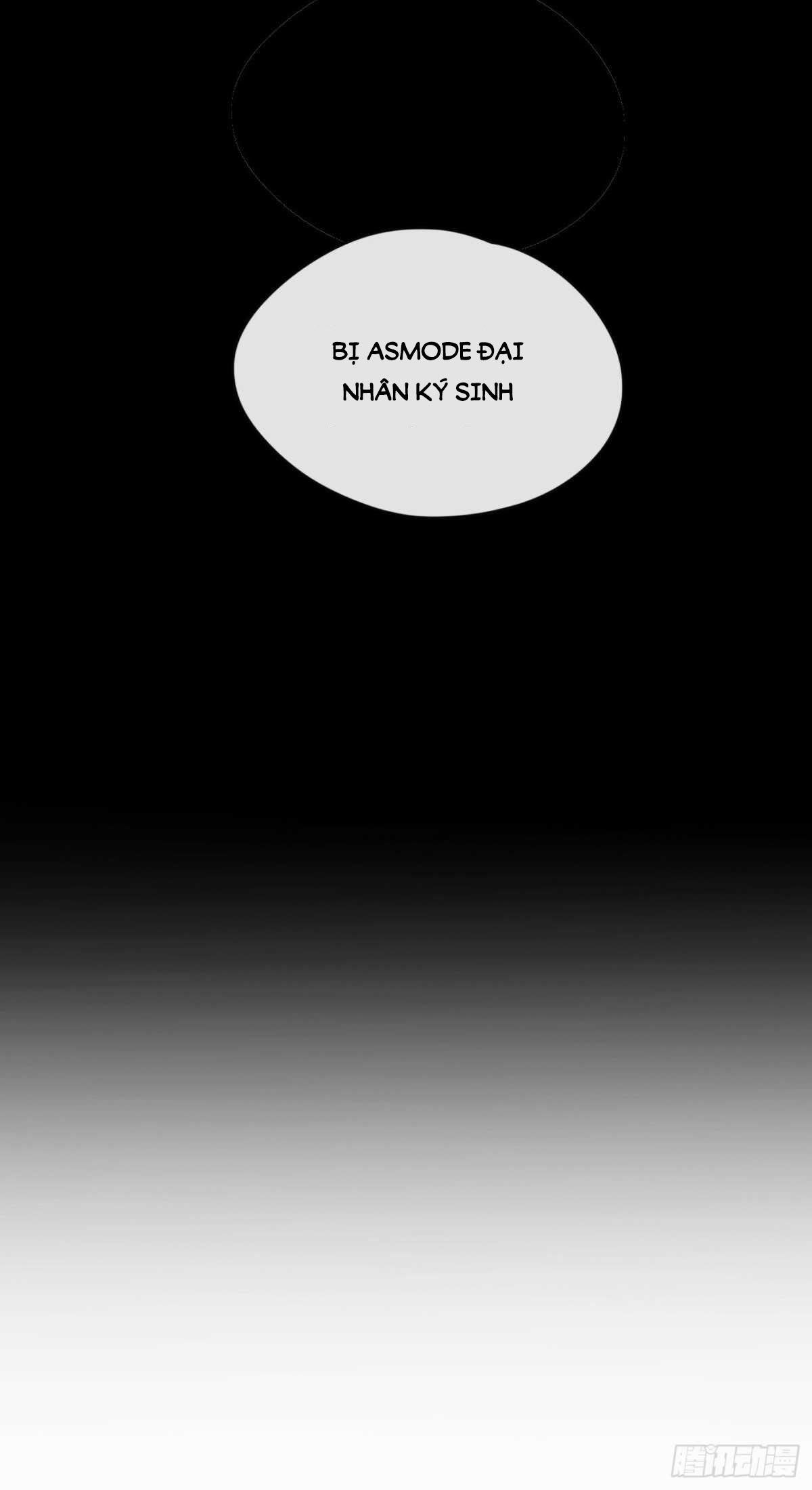 Thỉnh Cùng Ta Đồng Miên Chap 39 - Next Chap 40