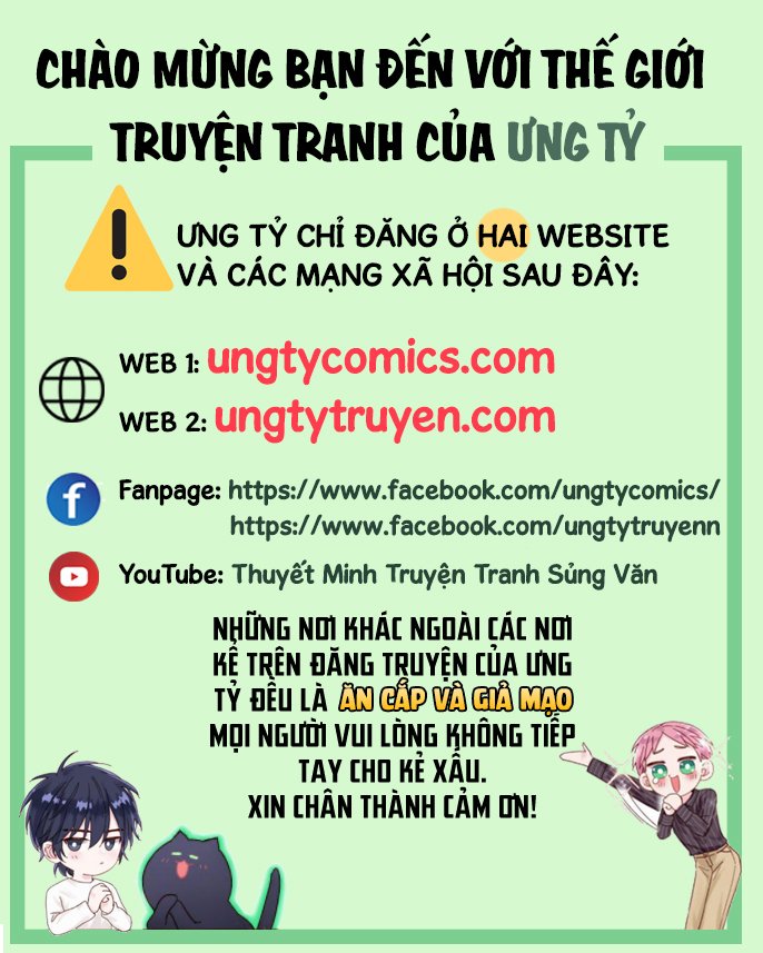 Tuyệt Mỹ Bạch Liên Hoa Online Dạy Học Chapter 22 - Trang 3