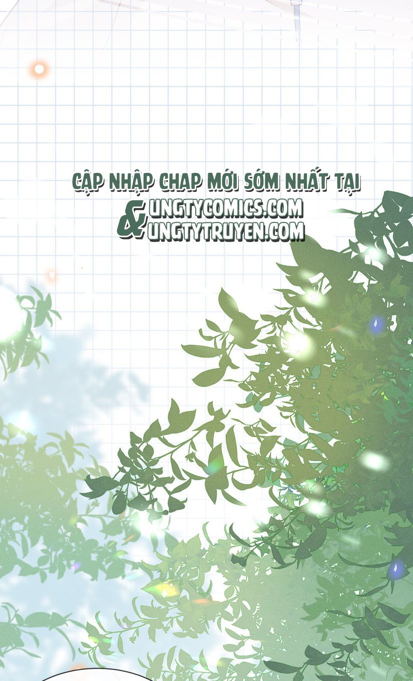 Lai Sinh Bất Kiến Chapter 21 - Trang 4