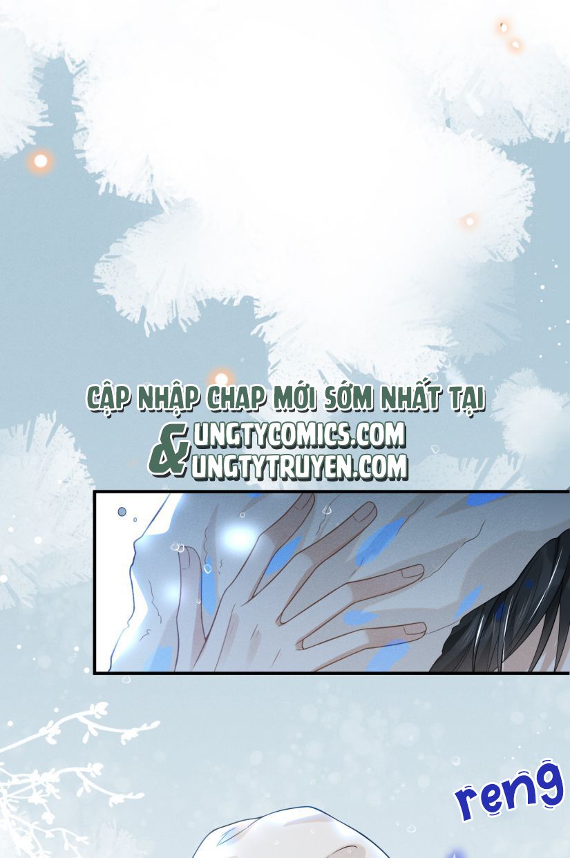 Lai Sinh Bất Kiến Chapter 21 - Trang 4