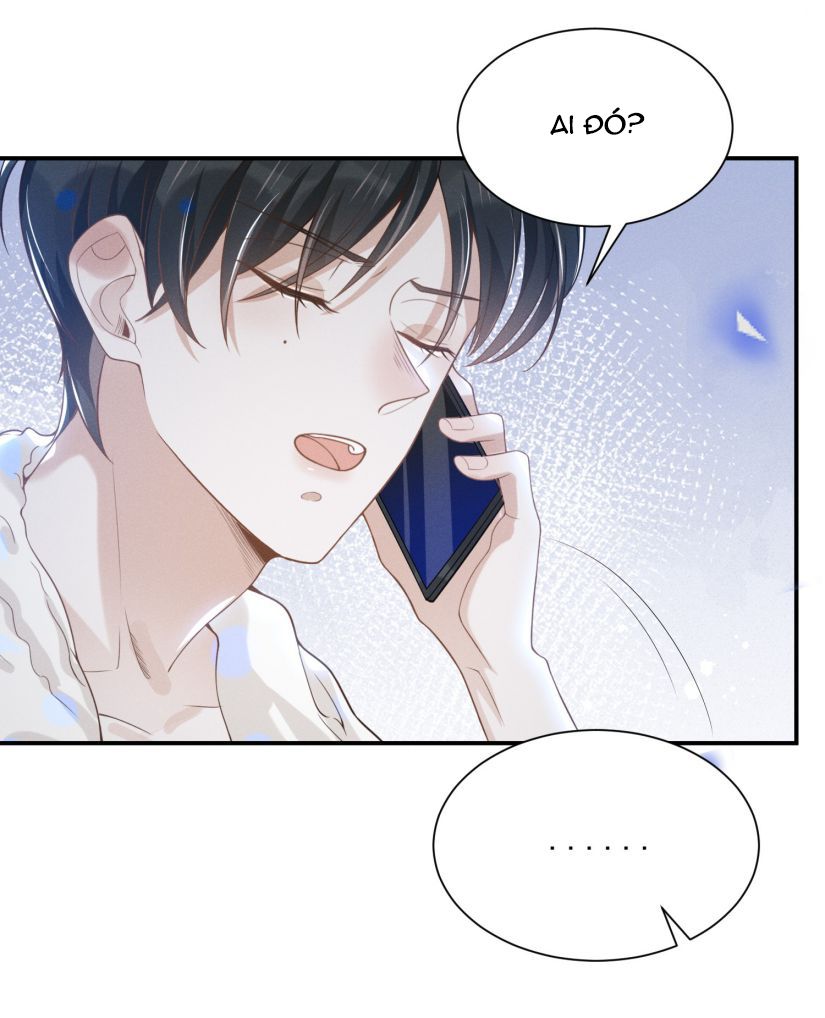Lai Sinh Bất Kiến Chapter 21 - Trang 4