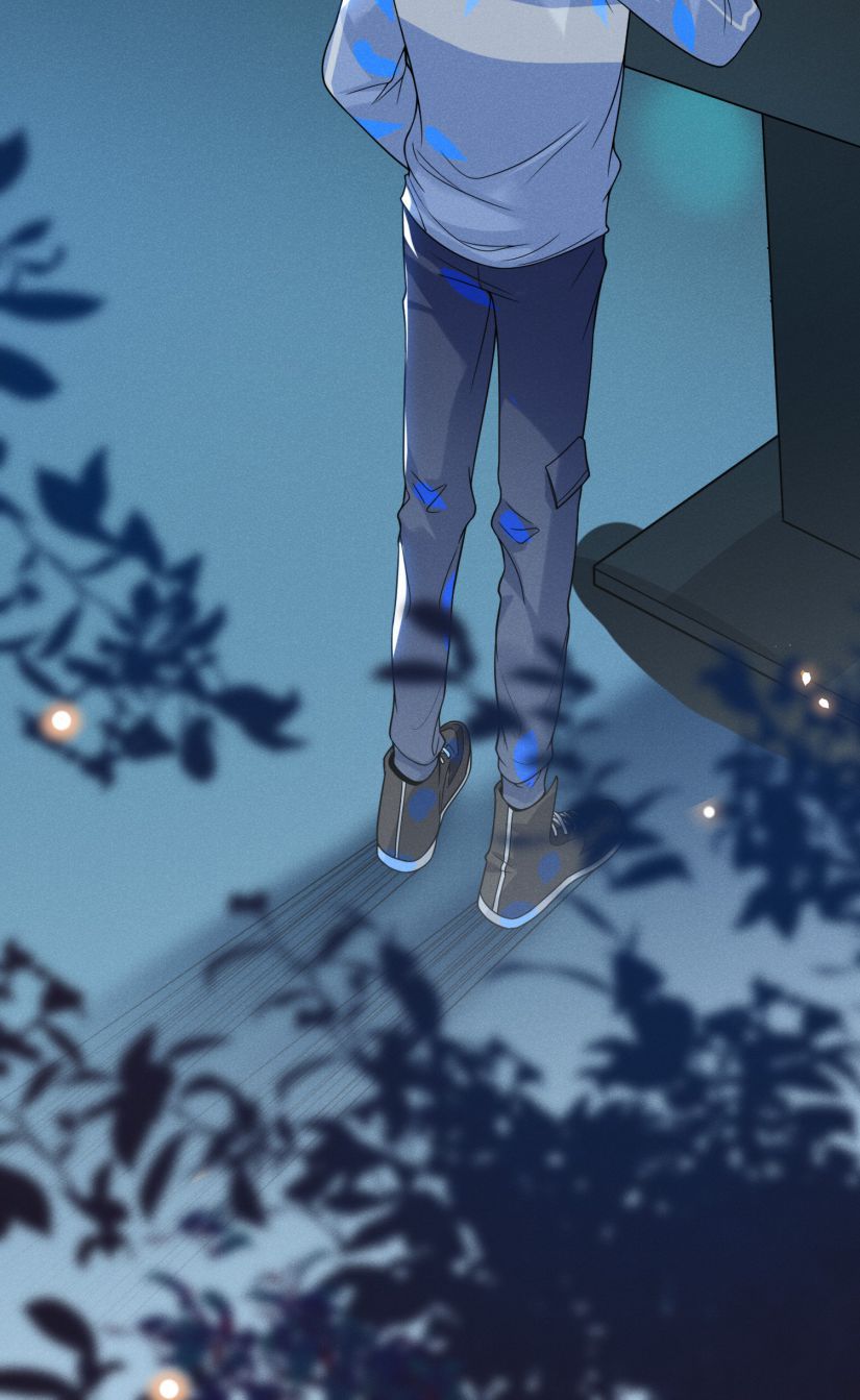 Lai Sinh Bất Kiến Chapter 21 - Trang 4