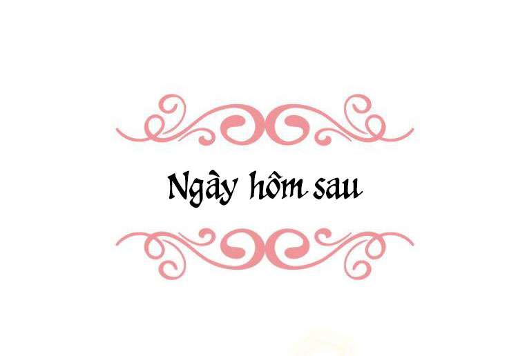 Tôi Phải Làm 1 Kẻ Đại Xấu Xa Chap 16 - Next Chap 17