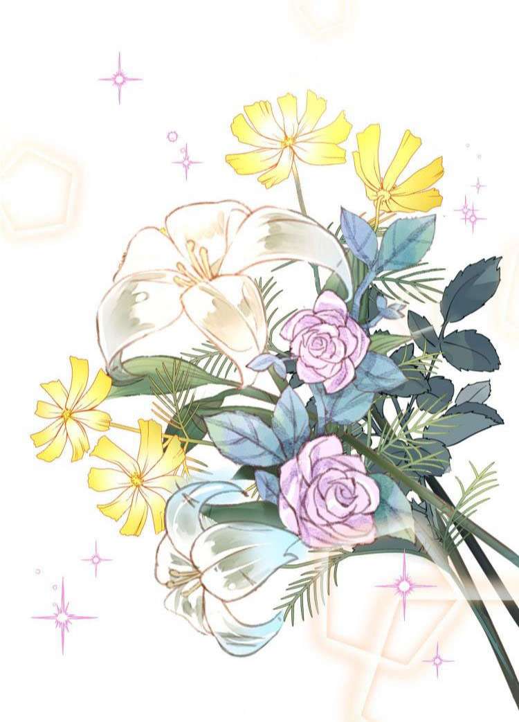 Tôi Phải Làm 1 Kẻ Đại Xấu Xa Chap 16 - Next Chap 17
