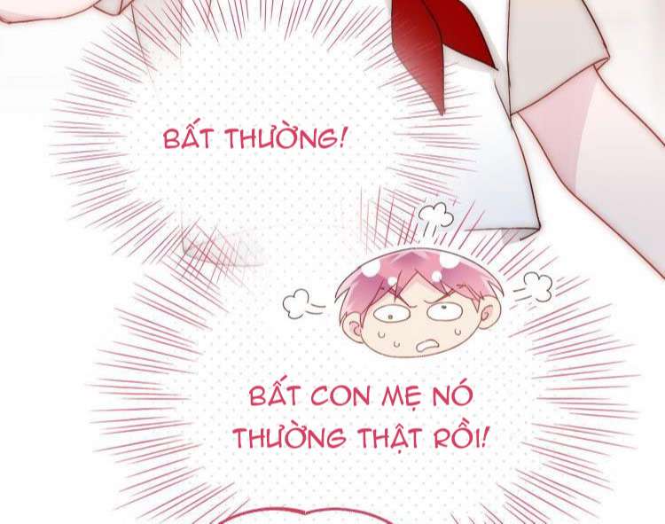 Tôi Phải Làm 1 Kẻ Đại Xấu Xa Chap 16 - Next Chap 17