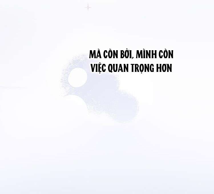 Tôi Phải Làm 1 Kẻ Đại Xấu Xa Chap 16 - Next Chap 17