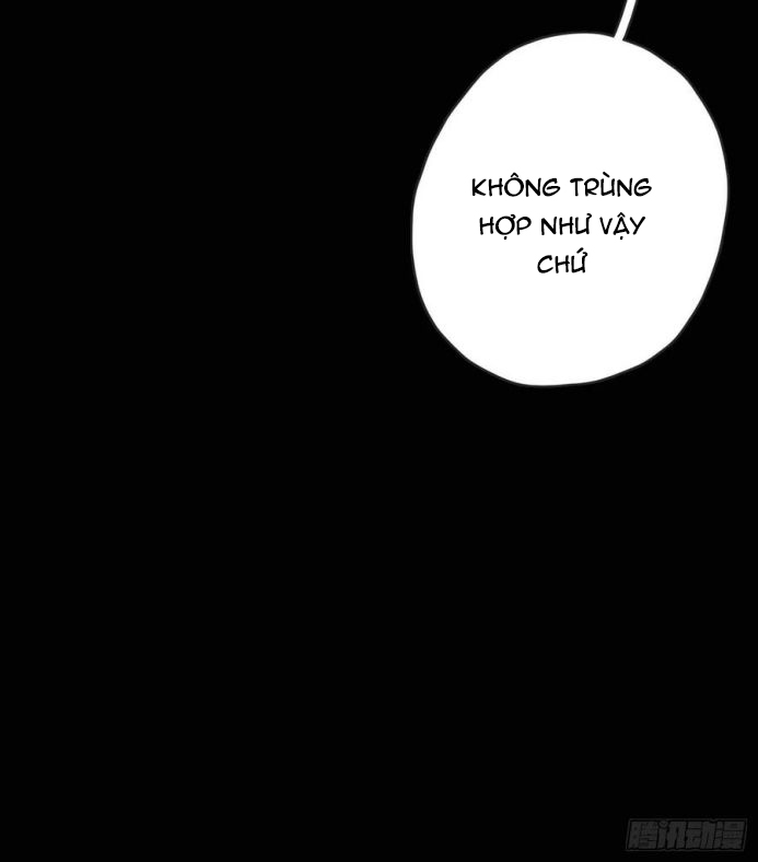 Thỉnh Cùng Ta Đồng Miên Chap 40 - Next Chap 41