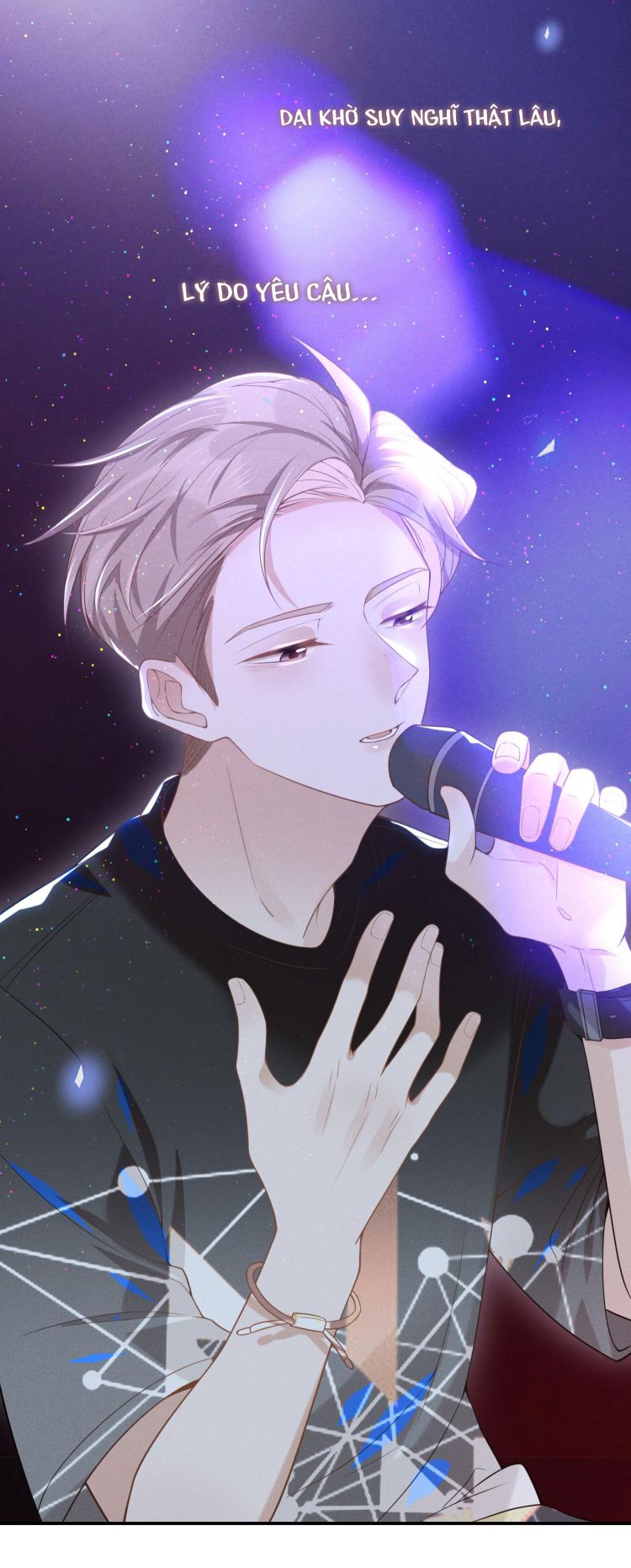 Lai Sinh Bất Kiến Chapter 22 - Trang 4