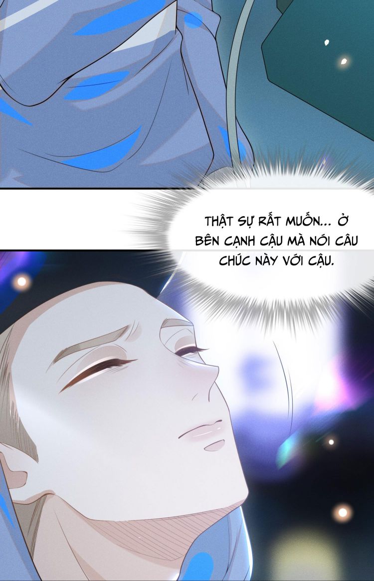 Lai Sinh Bất Kiến Chapter 22 - Trang 4