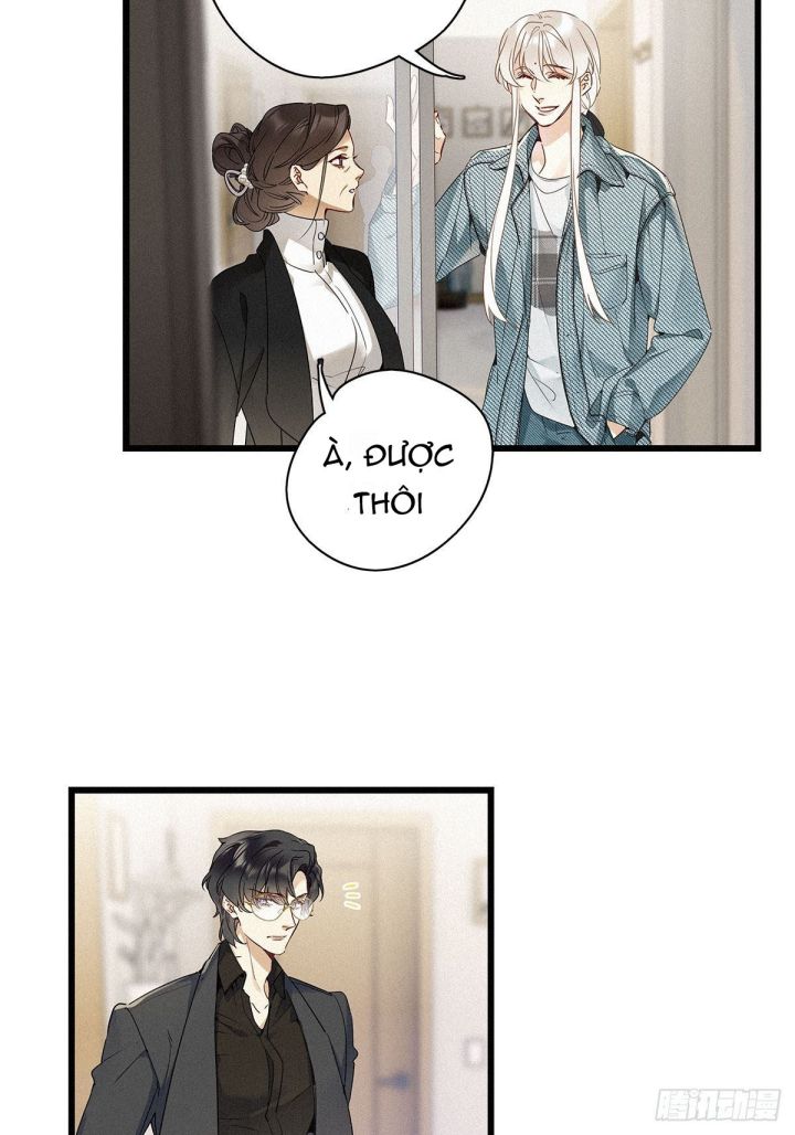 Thỉnh Quân Nhập Quái Chapter 20 - Next Chapter 21