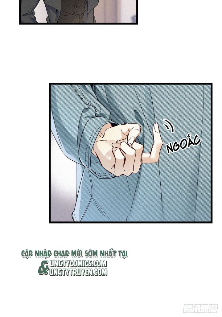 Thỉnh Quân Nhập Quái Chapter 20 - Next Chapter 21