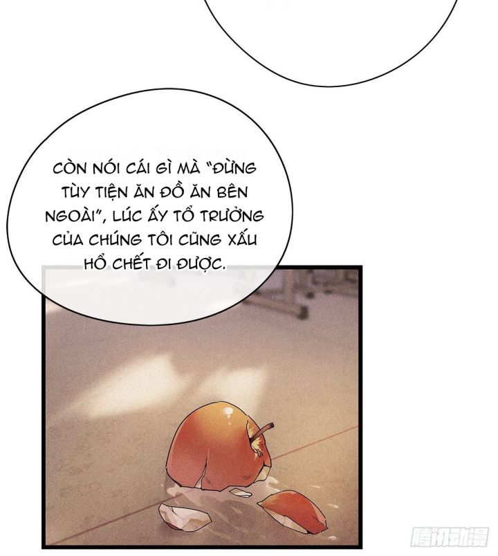 Thỉnh Quân Nhập Quái Chapter 20 - Next Chapter 21