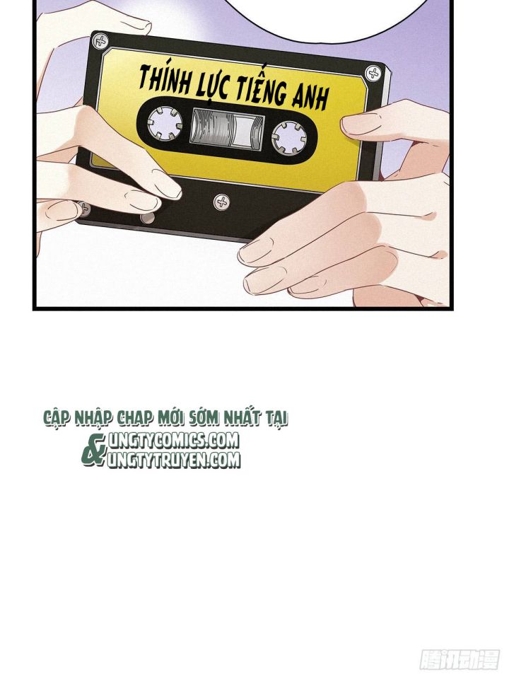 Thỉnh Quân Nhập Quái Chapter 20 - Next Chapter 21