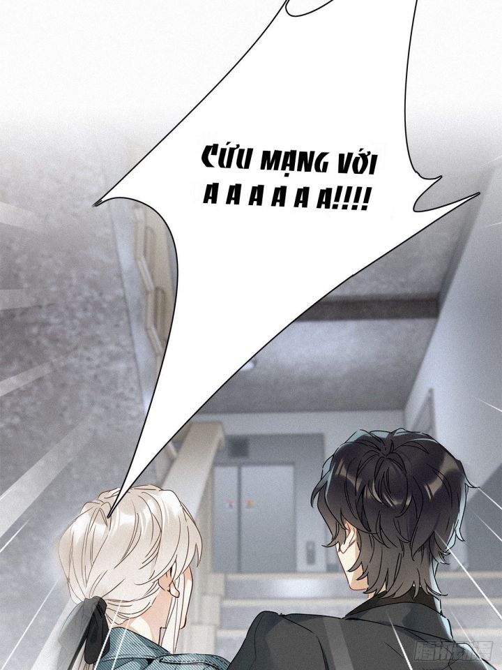 Thỉnh Quân Nhập Quái Chapter 20 - Next Chapter 21