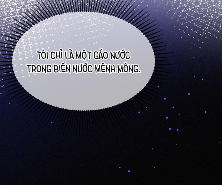 Môi Súng Chapter 15 - Trang 4