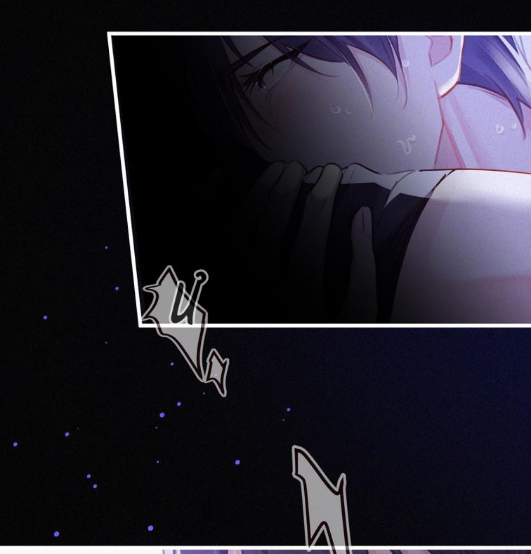Môi Súng Chapter 15 - Trang 4