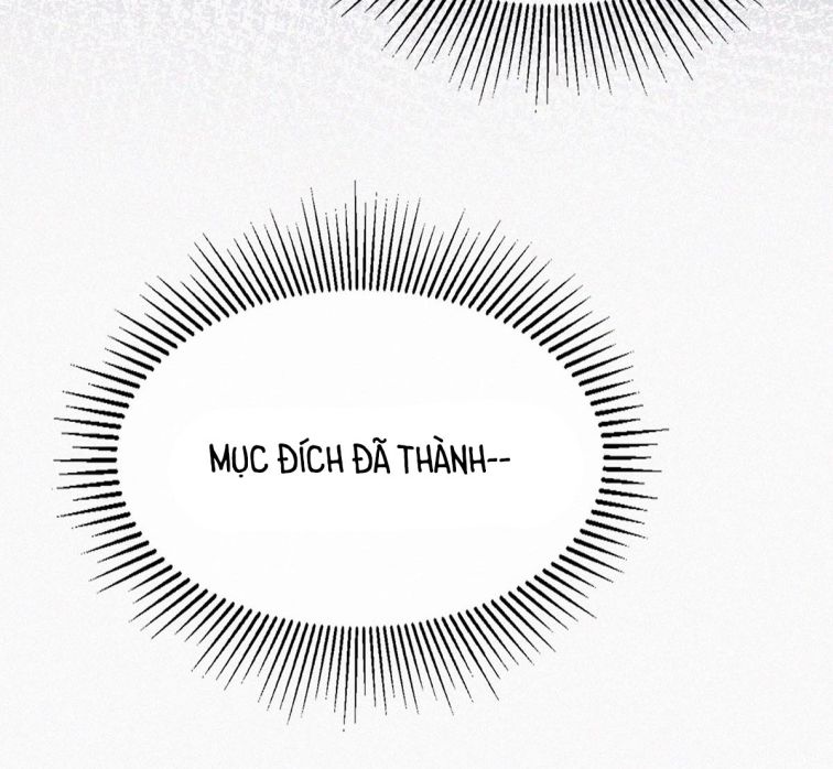Môi Súng Chapter 15 - Trang 4