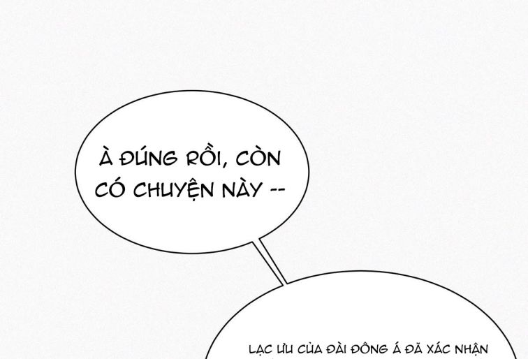 Môi Súng Chapter 15 - Trang 4