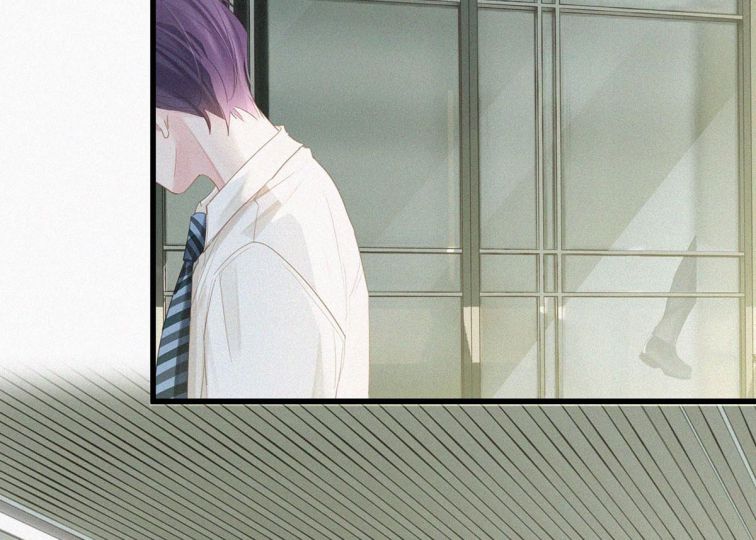 Môi Súng Chapter 15 - Trang 4