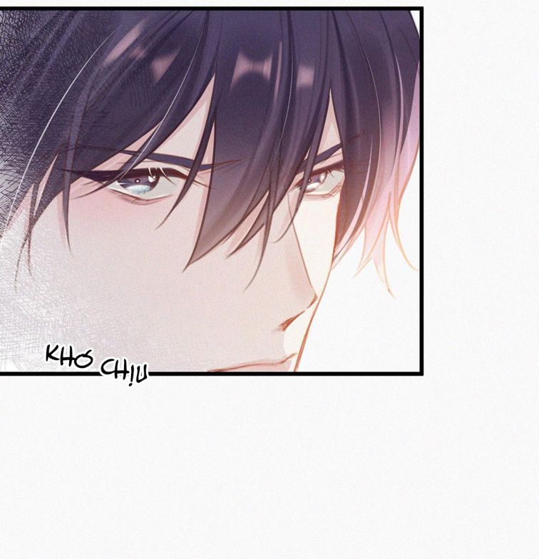 Môi Súng Chapter 15 - Trang 4