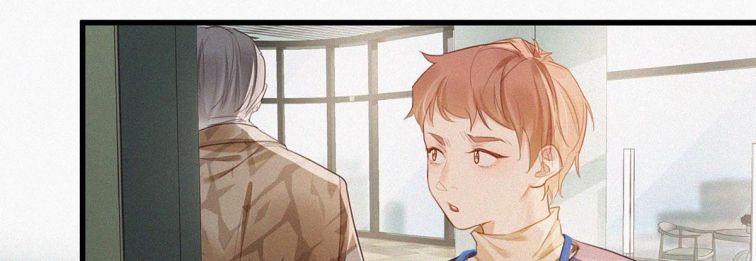 Môi Súng Chapter 15 - Trang 4
