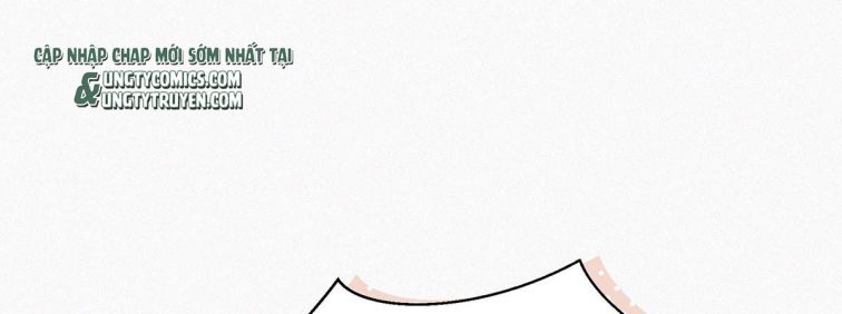 Môi Súng Chapter 15 - Trang 4