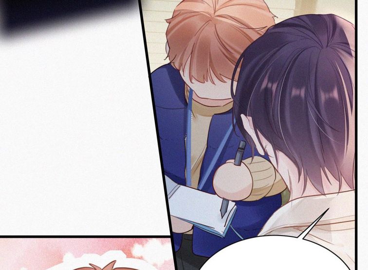 Môi Súng Chapter 15 - Trang 4
