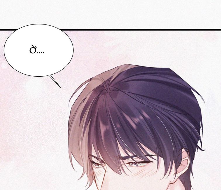 Môi Súng Chapter 15 - Trang 4