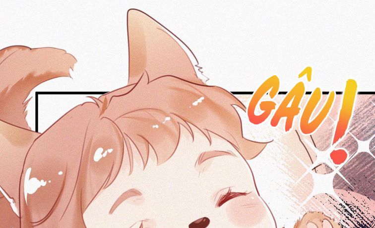 Môi Súng Chapter 15 - Trang 4