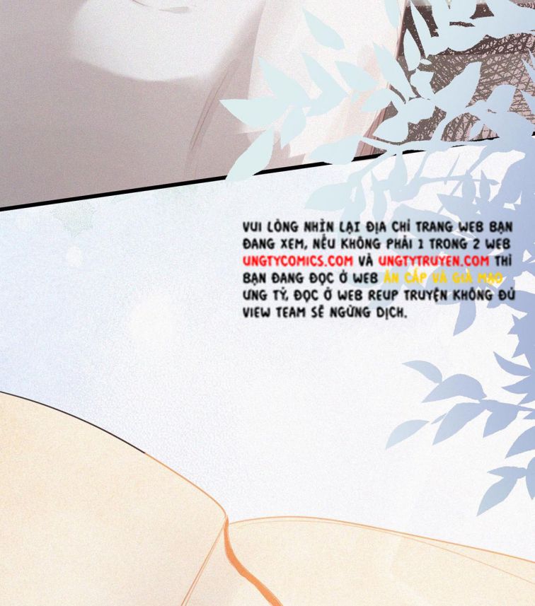Môi Súng Chapter 15 - Trang 4